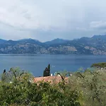 Casa San Nicolo *