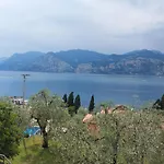 Casa San Nicolo * Malcesine