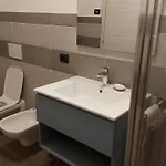 Apartamento Casa San Nicolo *