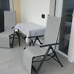 Apartamento Casa San Nicolo *