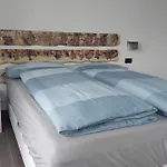 Apartamento Casa San Nicolo *