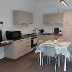 Apartamento Casa San Nicolo Malcesine