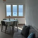 Apartamento Casa San Nicolo Malcesine