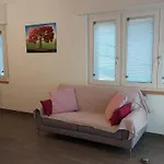 Casa San Nicolo Apartamento