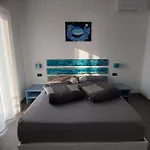 Casa San Nicolo * Malcesine