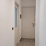 Apartamento Casa San Nicolo *