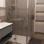 Apartamento Casa San Nicolo Malcesine