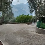 Casa San Nicolo Apartamento Malcesine