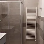 Apartamento Casa San Nicolo