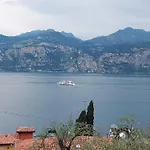 Casa San Nicolo * Malcesine