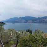 Apartamento Casa San Nicolo *