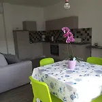 Casa San Nicolo