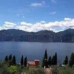 Casa San Nicolo Apartamento