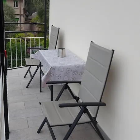 Casa San Nicolo